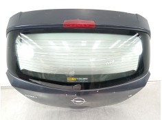 Recambio de porton trasero para opel corsa d catch me referencia OEM IAM    2