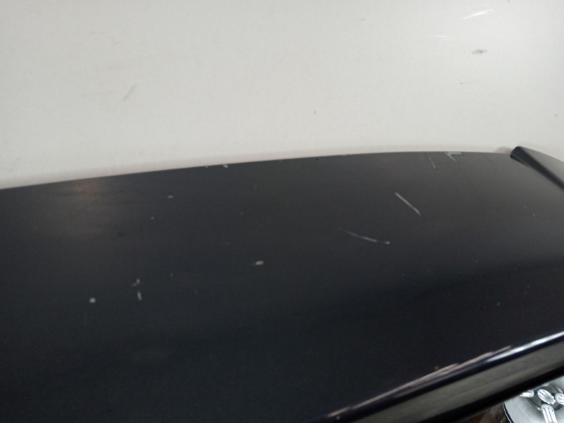 Recambio de porton trasero para opel corsa d catch me referencia OEM IAM   