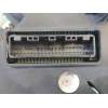 CUADRO INSTRUMENTOS 94003A2330 