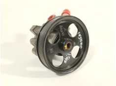 Recambio de bomba direccion para opel insignia a (g09) 2.0 cdti (68) referencia OEM IAM 13309336  