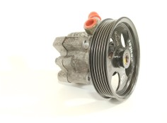 Recambio de bomba direccion para opel insignia a (g09) 2.0 cdti (68) referencia OEM IAM 13309336   2
