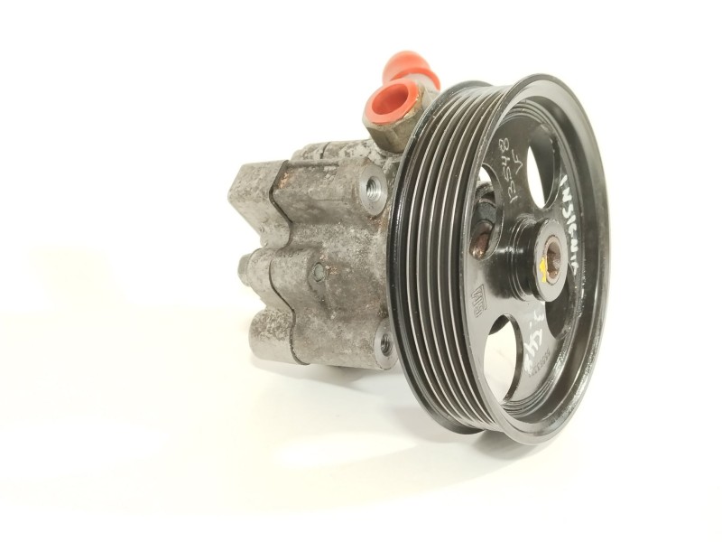 Recambio de bomba direccion para opel insignia a (g09) 2.0 cdti (68) referencia OEM IAM 13309336  