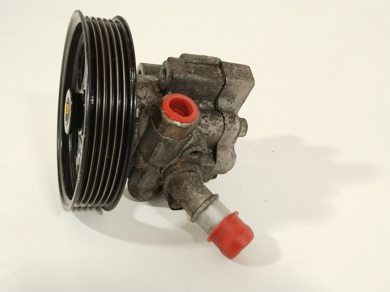 Recambio de bomba direccion para opel insignia a (g09) 2.0 cdti (68) referencia OEM IAM 13309336  