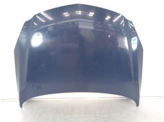 Recambio de capot para opel insignia a (g09) 2.0 cdti (68) referencia OEM IAM   