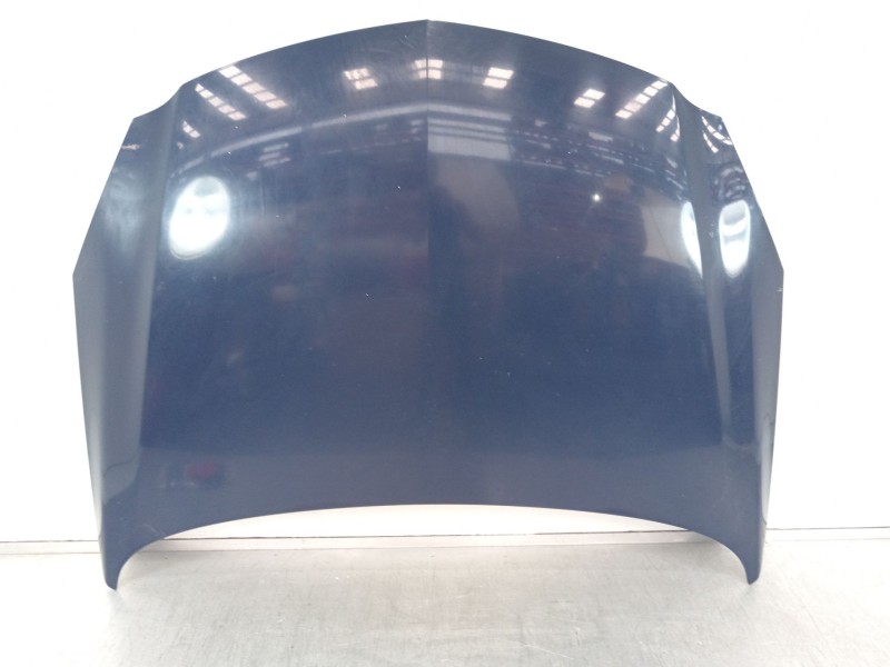 Recambio de capot para opel insignia a (g09) 2.0 cdti (68) referencia OEM IAM   
