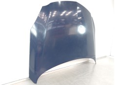 Recambio de capot para opel insignia a (g09) 2.0 cdti (68) referencia OEM IAM    2