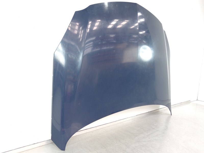 Recambio de capot para opel insignia a (g09) 2.0 cdti (68) referencia OEM IAM   