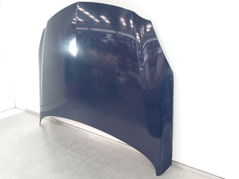 Recambio de capot para opel insignia a (g09) 2.0 cdti (68) referencia OEM IAM   