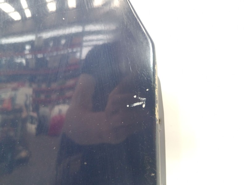 Recambio de capot para opel insignia a (g09) 2.0 cdti (68) referencia OEM IAM   