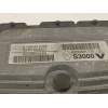 CENTRALITA MOTOR UCE 8200461733 8200504593 