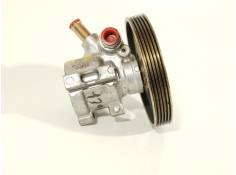 Recambio de bomba direccion para peugeot 306 hatchback (7a, 7c, n3, n5) 1.6 referencia OEM IAM 9632334880  