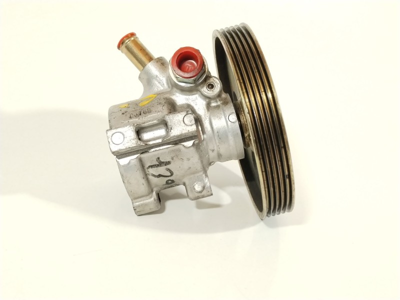 Recambio de bomba direccion para peugeot 306 hatchback (7a, 7c, n3, n5) 1.6 referencia OEM IAM 9632334880  