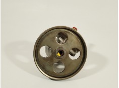 Recambio de bomba direccion para peugeot 306 hatchback (7a, 7c, n3, n5) 1.6 referencia OEM IAM 9632334880   2