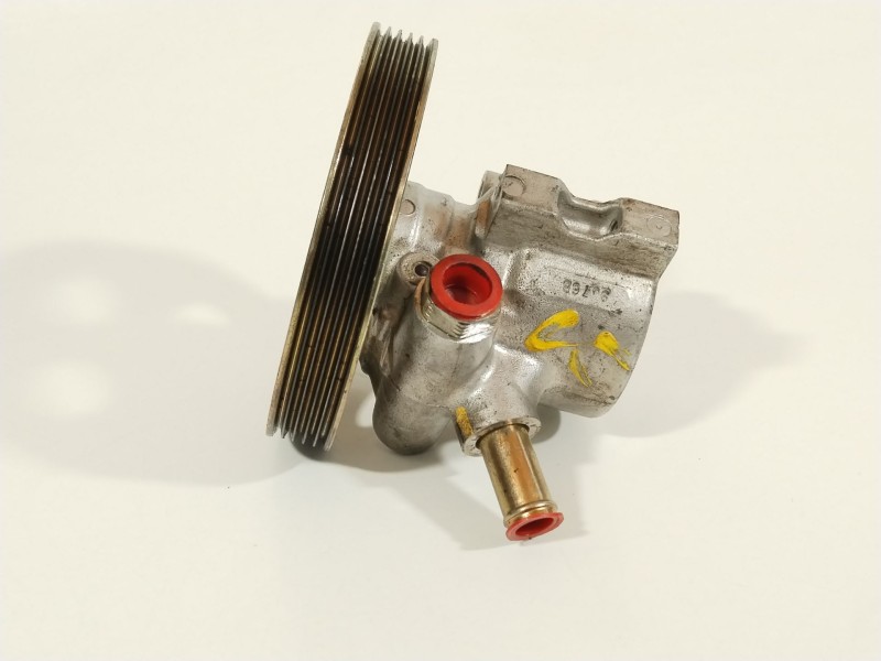 Recambio de bomba direccion para peugeot 306 hatchback (7a, 7c, n3, n5) 1.6 referencia OEM IAM 9632334880  