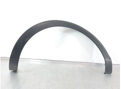 Recambio de aletin trasero derecho para citroën c4 iii (ba_, bb_, bc_) 1.2 puretech 130 (bahnsa, bahnsb) referencia OEM IAM 9831