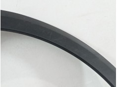 Recambio de aletin trasero derecho para citroën c4 iii (ba_, bb_, bc_) 1.2 puretech 130 (bahnsa, bahnsb) referencia OEM IAM 9831 2