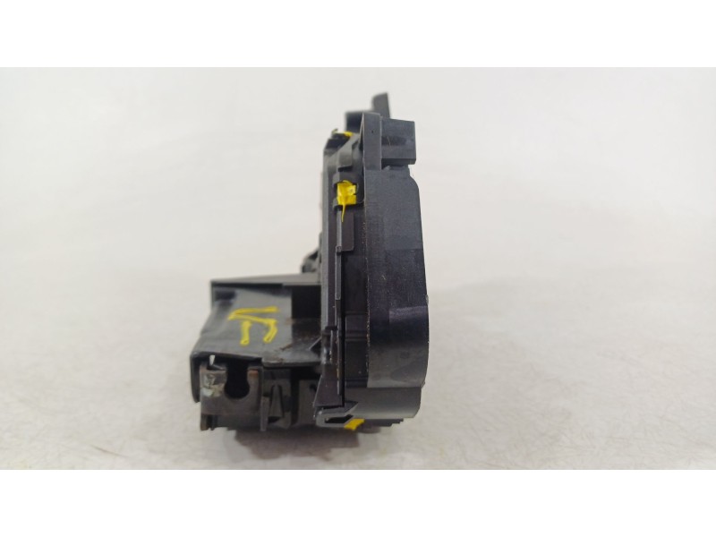 Recambio de cerradura puerta trasera derecha para seat arona (kj7, kjp) 1.0 tsi referencia OEM IAM 5TA839016L  