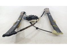 Recambio de elevalunas delantero derecho para seat arona (kj7, kjp) 1.0 tsi referencia OEM IAM 6F0837462C  