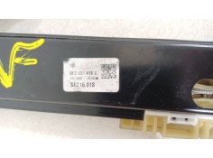 Recambio de elevalunas delantero derecho para seat arona (kj7, kjp) 1.0 tsi referencia OEM IAM 6F0837462C   2