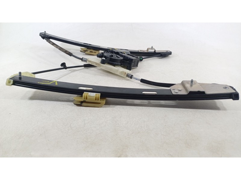 Recambio de elevalunas delantero derecho para seat arona (kj7, kjp) 1.0 tsi referencia OEM IAM 6F0837462C  