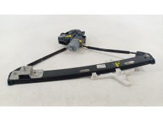 Recambio de elevalunas trasero derecho para seat arona (kj7, kjp) 1.0 tsi referencia OEM IAM 6F0839462C  