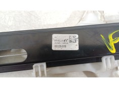 Recambio de elevalunas trasero derecho para seat arona (kj7, kjp) 1.0 tsi referencia OEM IAM 6F0839462C   2