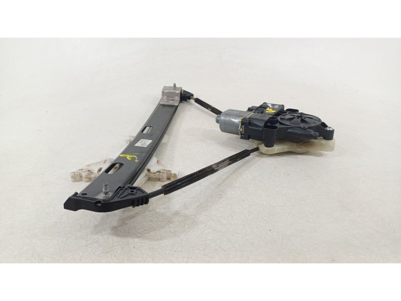 Recambio de elevalunas trasero derecho para seat arona (kj7, kjp) 1.0 tsi referencia OEM IAM 6F0839462C  