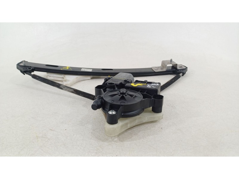 Recambio de elevalunas trasero derecho para seat arona (kj7, kjp) 1.0 tsi referencia OEM IAM 6F0839462C  