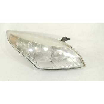 FARO DERECHO 260100017R 030124420200 