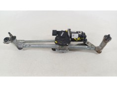 Recambio de motor limpia delantero para seat arona (kj7, kjp) 1.0 tsi referencia OEM IAM 6F1955113A  6F1955023J