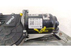 Recambio de motor limpia delantero para seat arona (kj7, kjp) 1.0 tsi referencia OEM IAM 6F1955113A  6F1955023J 2
