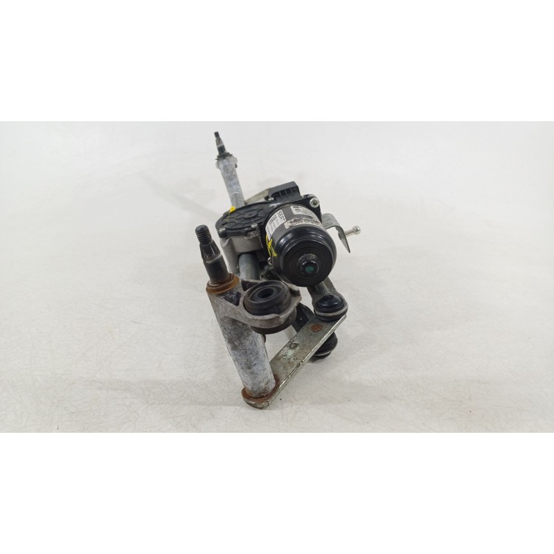 Recambio de motor limpia delantero para seat arona (kj7, kjp) 1.0 tsi referencia OEM IAM 6F1955113A  6F1955023J