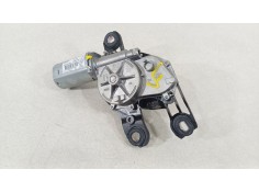 Recambio de motor limpia trasero para seat arona (kj7, kjp) 1.0 tsi referencia OEM IAM 5G0955711C  