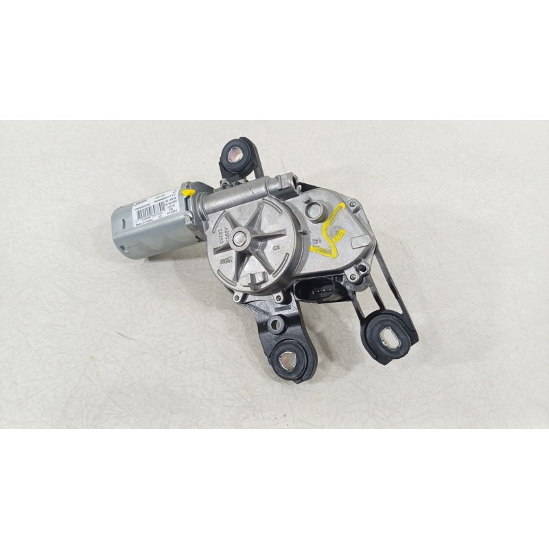 Recambio de motor limpia trasero para seat arona (kj7, kjp) 1.0 tsi referencia OEM IAM 5G0955711C  