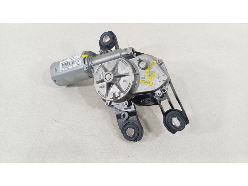 Recambio de motor limpia trasero para seat arona (kj7, kjp) 1.0 tsi referencia OEM IAM 5G0955711C  