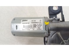 Recambio de motor limpia trasero para seat arona (kj7, kjp) 1.0 tsi referencia OEM IAM 5G0955711C   2
