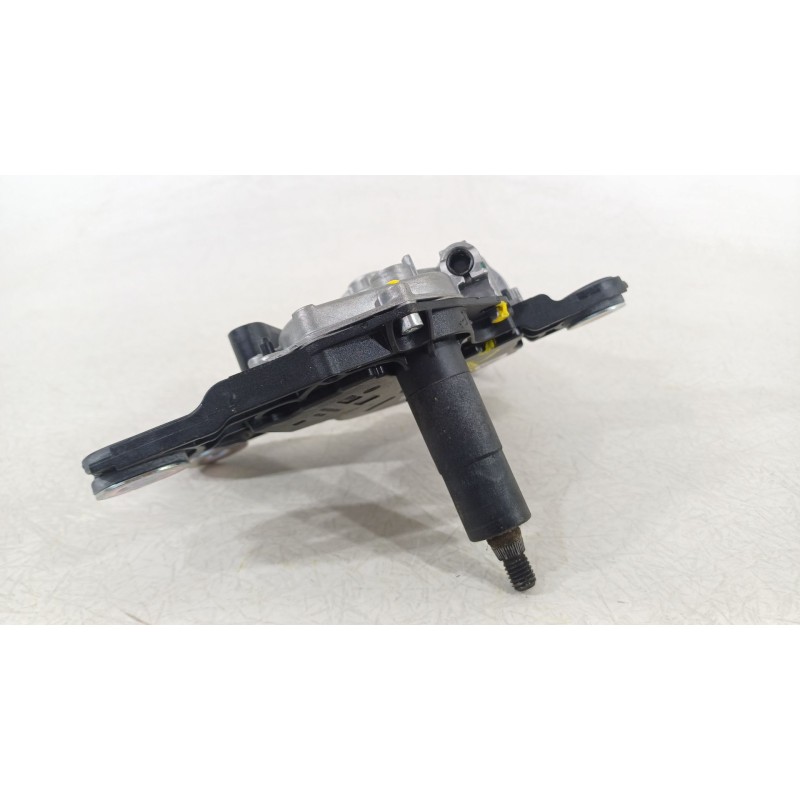 Recambio de motor limpia trasero para seat arona (kj7, kjp) 1.0 tsi referencia OEM IAM 5G0955711C  