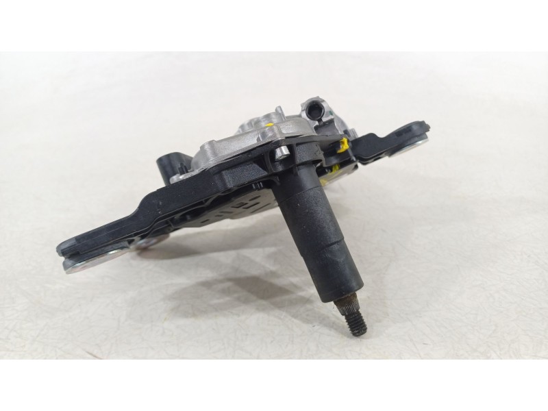 Recambio de motor limpia trasero para seat arona (kj7, kjp) 1.0 tsi referencia OEM IAM 5G0955711C  