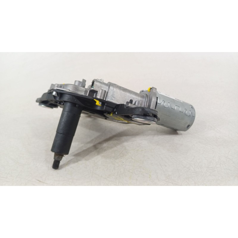 Recambio de motor limpia trasero para seat arona (kj7, kjp) 1.0 tsi referencia OEM IAM 5G0955711C  