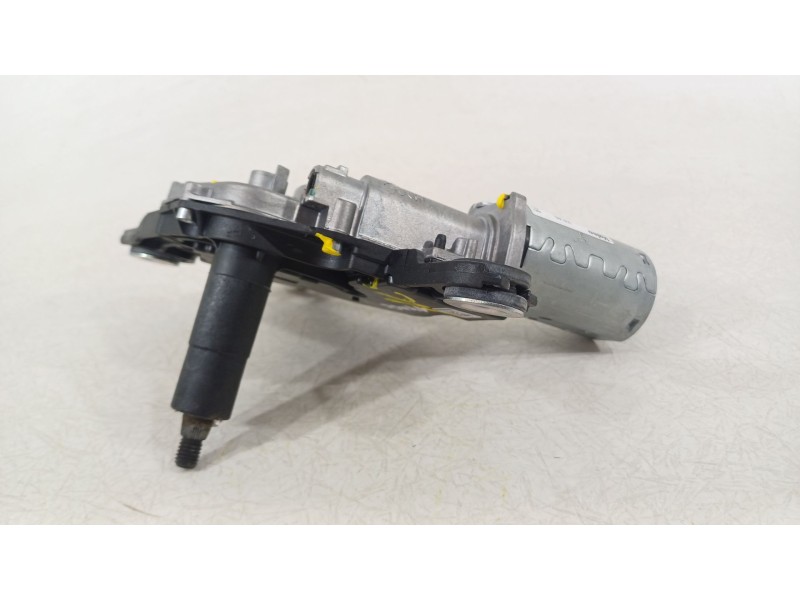 Recambio de motor limpia trasero para seat arona (kj7, kjp) 1.0 tsi referencia OEM IAM 5G0955711C  