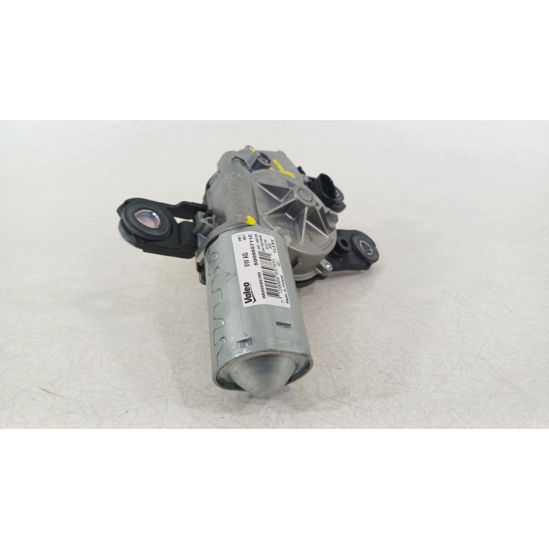 Recambio de motor limpia trasero para seat arona (kj7, kjp) 1.0 tsi referencia OEM IAM 5G0955711C  