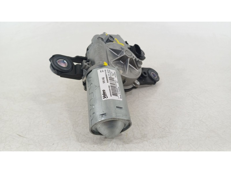 Recambio de motor limpia trasero para seat arona (kj7, kjp) 1.0 tsi referencia OEM IAM 5G0955711C  