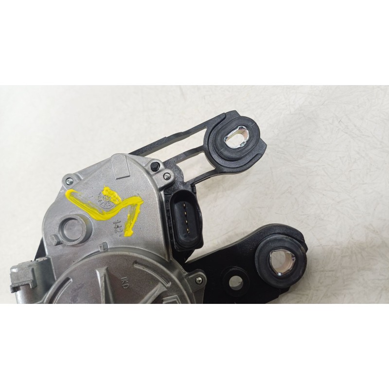 Recambio de motor limpia trasero para seat arona (kj7, kjp) 1.0 tsi referencia OEM IAM 5G0955711C  