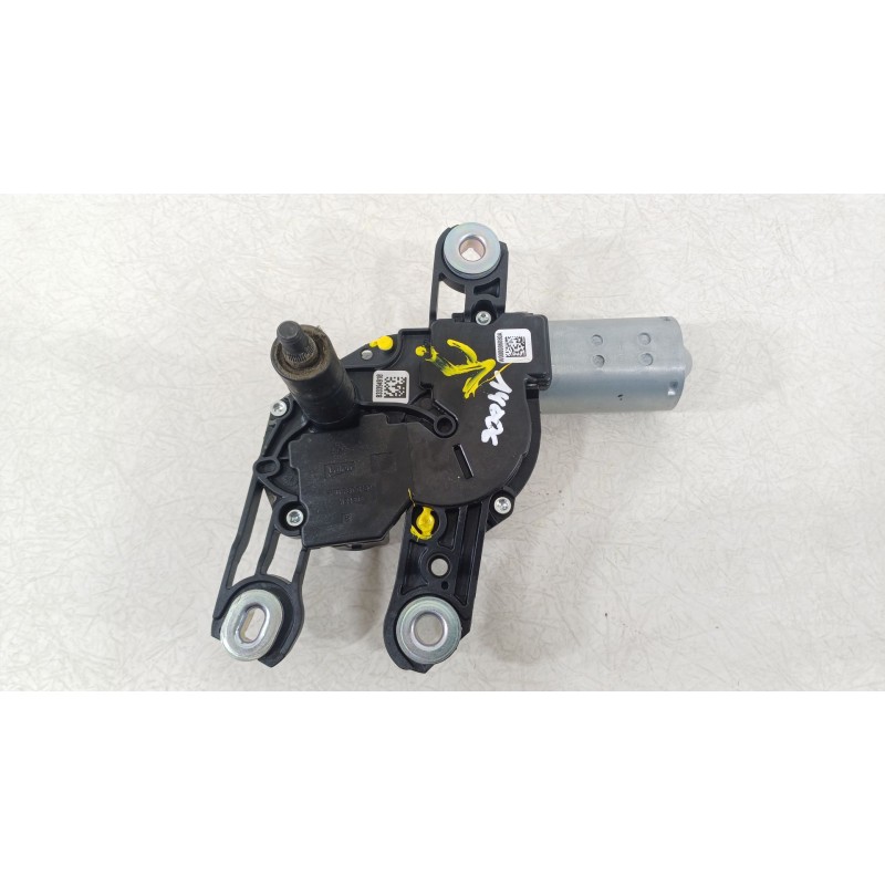 Recambio de motor limpia trasero para seat arona (kj7, kjp) 1.0 tsi referencia OEM IAM 5G0955711C  