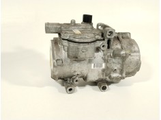 Recambio de compresor aire acondicionado para toyota prius plus van (_w4_) 1.8 hybrid (zvw40) referencia OEM IAM 8837076020  422