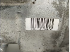 Recambio de compresor aire acondicionado para toyota prius plus van (_w4_) 1.8 hybrid (zvw40) referencia OEM IAM 8837076020  422 2