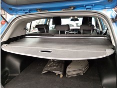Recambio de bandeja trasera para kia sportage iv (ql, qle) 1.6 gdi referencia OEM IAM   