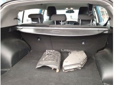 Recambio de bandeja trasera para kia sportage iv (ql, qle) 1.6 gdi referencia OEM IAM    2