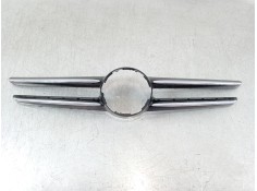 Recambio de rejilla delantera para mercedes-benz clase b sports tourer (w246, w242) b 200 cdi / d (246.208) referencia OEM IAM A