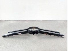 Recambio de rejilla delantera para mercedes-benz clase b sports tourer (w246, w242) b 200 cdi / d (246.208) referencia OEM IAM A 2